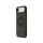 Guess 4G Circle Classic Logo MagSafe do iPhone Air czarny - 1365494 - zdjęcie 4